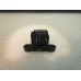 Hitachi Stereo Audio Cassette Tape Deck Player Recorder Magnetic Erase Head 5191 T8405