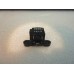 Hitachi Stereo Audio Cassette Tape Deck Player Recorder Magnetic Erase Head 5191 T8525