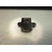 Hitachi Stereo Audio Cassette Tape Deck Player Recorder Magnetic Erase Head 352 1G16K