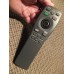 Hitachi HL01241 Projector Mouse Remote Control for 3M, Dukane Proxima Imagepro CPS860 CPS860W CPS860WE CPX958 CPX960 CPX960W CPX960WE CPX970 CPX970W DP6850 DP6850 IMAGEPRO8800 IMAGEPRO8800A MP650I MP8670 MP8770 MP8745 MP8755 PJ1060 POLAVIEW360