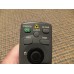 Hitachi HL01771 LCD Projector Mouse Remote Control HL01771 CPSX5500 CPSX5600