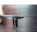 Hitachi Record Player Turntable Tone Arm Lift Rest Assy.