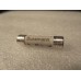 Bussmann BS1362 Quality 5 Amp Ceramic Fast Blow Fuses TDC180 Series