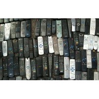 Remote Control Repairs. Repair Service for any Product, Brand or Model Battery Operated Remote.