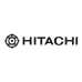Vintage Hitachi Spare Parts