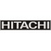 Vintage Hitachi Spare Parts