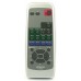 Hitachi Plasma TV Remote Control CP-RD4S CPRD4S HL01904 for 42PMA300A 42PD5000MA