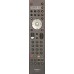 Hitachi CLE-970 CLE970 TV DVD Remote Control HL02127 for 32LD8800TA 37LD8800TA 42PD8800TA 42PD8900TA 55PD8800TA