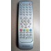 Hitachi CLE-976 TV Remote Control TE04351 for 42PD580DTA
