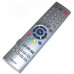Toshiba CT-90101 CT90101 TV VCR DVD Remote Control 23306435 TW50140 TWD50140 also for Argos TVs