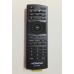 Hitachi CLE-1020 CLE1020 Smart TV Remote Control with Keyboard on rear for UZ557000 UZ6100 & UZ67000 Series  VZ556100 VZ656100 and all 6100 and 7000 series Smart TVs