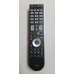 Hitachi CLE-993 CLE993 PLASMA TV LCD TV Remote Control HL02471 for P50X01AU P60X01AU P50H01AU P42H01AU L37X01AU L42X01AU
