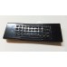 Bauhn LED LCD Smart TV Remote Control ATVS48 ATVS48-0616-REM for ATVS565-815 etc. with keyboard on rear