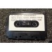 Hitachi Audio Cassette Playback Frequency Alignment Tape 7099069