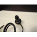 Hitachi Mono Earplug with 3.5mm plug
