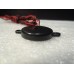 Piezo Knock, Bump or Broken Glass Sensor DMP-20-E