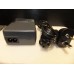 Hitachi Video Camera Camcorder Battery Charger AC Adaptor DZ-ACS1 DZACS1 TS18066, DZ-ACS2E DZACS2E TS19152, DZ-ACS3SW DZACS3SW TS19403