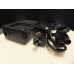 Hitachi Video Camera Camcorder Battery Charger AC Adaptor DZ-ACS1 DZACS1 TS18066, DZ-ACS2E DZACS2E TS19152, DZ-ACS3SW DZACS3SW TS19403