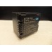 Hitachi Video Camera Camcorder Battery DZ-BP14SW DZBP14SW 7.2v 1,360mAh