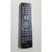 Toshiba SE-R0329 SER0329 TV DVD Remote Control 076D0QJ031 75019509 for 32DV700A and all 700 series, 19DV615Y, 19DV615, 22DV615Y, 22DV615, 26DV615Y, 26DV615, 32DV615Y, 32DV615 etc.