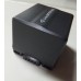Hitachi & Panasonic Video Camera Camcorder Battery DZ-BP14S DZBP14S VBDU14 7.2v 1,360mAh 