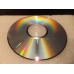 Hitachi DVDCAM ImageMixer3 Video Camera Camcorder Software CD-ROM DN01151 DN01161 DN01163 for Windows and Macintosh Mac Edition