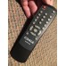 Conia CLCD1930 TV Remote Control