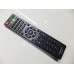 Hitachi CLE-1018C CLE1018C TV DVD Remote Control  Controller for VZ6000 SERIES, VC406000 VZ655100 Z4V2C5200 etc. etc. Replaces CLE-1018A CLE1018A, CLE-1018B, CLE1018B, CLE-1013, CLE1013, CLE-1020, CLE1020, CLE-1022, CLE1022 ETC