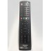 Hitachi CLE-1016 CLE1016 TV DVD Remote Control  for LE31HEC04AU, LE18HEC04AU, LE32ECD04, LE39EC04AU, LE42EC04AU, LE46EC04AU, LE50EC04AU, etc.