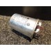 Fisher Paykel Condenser Clothes Dryer DE8060P1 Capacitor 8uF 450vac H0030506020B CBB65A-1