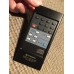 Hitachi RB-401 RB401 CD Player Remote Control 40407712 DA400