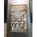 12v 3A DC Output Switch Mode Power Supply 100-240v AC Input FJ-SW1203000