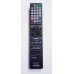 Sony A/V AV Receiver Remote Control RM-AAL040 for STR-DG820 STR-DA5400ES STR-DN1040 STR-DN840 etc. etc.