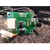 Push Button Switch Box with LED & IR Receiver LED for Hobbiest or Project