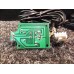 Push Button Switch Box with LED & IR Receiver LED for Hobbiest or Project