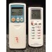 Heron Q Aircommand HeronQ RV Air Conditioner Replacement Remote Control $79.00