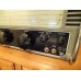 A Vintage 1955 Eddystone Type 730/1A BP826E 14 Valve 5 Band AM & Sideband Communications Receiver made by Stratton & Co. Ltd. Birmingham England