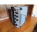 A Vintage 1979 Marconi TF2016 Type No. 52016-900S 12 Band AM/FM RF Signal Generator made in U.K. by Marconi Instruments Ltd.