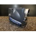 Hitachi DZ-MV238E /1 DZMV238E PAL DVD Video Camera Camcorder 