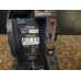 Hitachi DZ-MV238E /1 DZMV238E PAL DVD Video Camera Camcorder 
