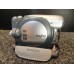 Hitachi DZ-GX5060SW /1 DZGX5060SW PAL DVD Video Camera Camcorder 